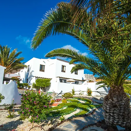 Ona Rosas Puerto de Santiago (Tenerife)