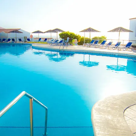 Ona Rosas 4* Puerto de Santiago (Tenerife)