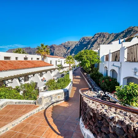 Ona Rosas Ξενοδοχείο με διαμερίσματα 4*