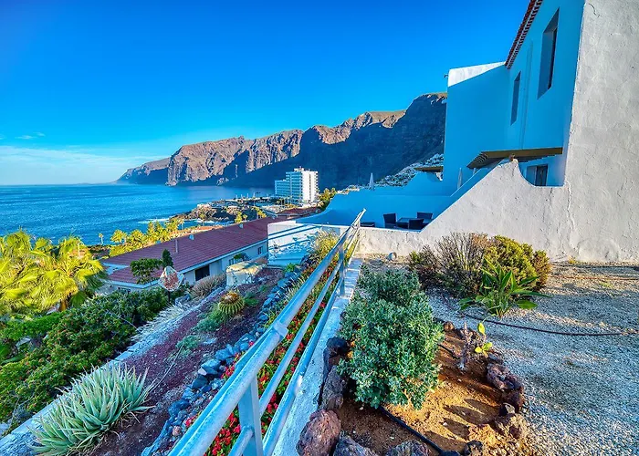 Ona Rosas 4* بويرتو دي سانتياغو