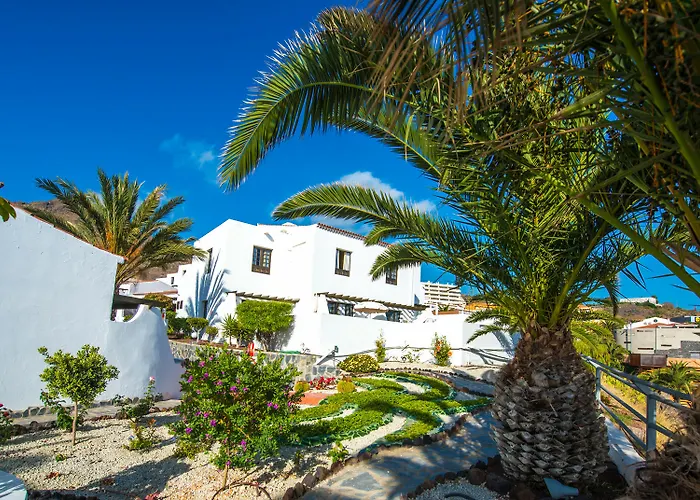 Ona Rosas بويرتو دي سانتياغو