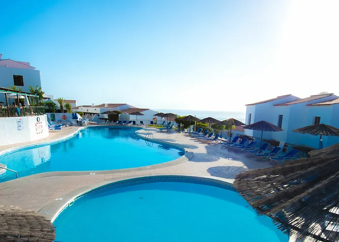 Ona Rosas بويرتو دي سانتياغو