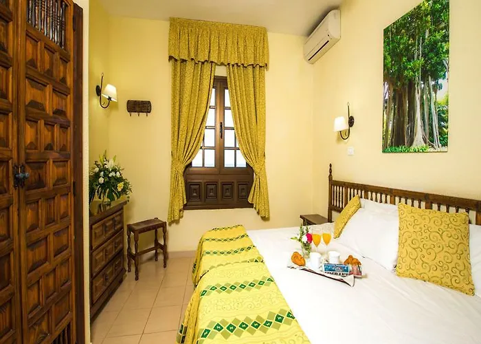 شقة فندقية Ona Rosas 4*