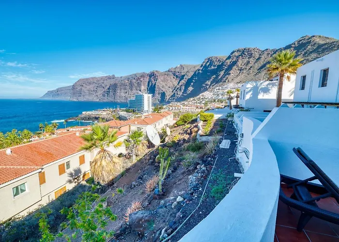 Ona Rosas بويرتو دي سانتياغو