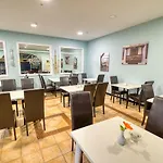 Ona Rosas 4* بويرتو دي سانتياغو