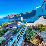 Ona Rosas 4* بويرتو دي سانتياغو