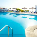 Ona Rosas 4* بويرتو دي سانتياغو