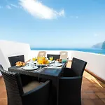 شقة فندقية Ona Rosas 4*