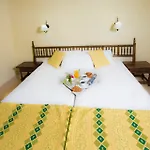Ona Rosas شقة فندقية بويرتو دي سانتياغو