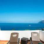 شقة فندقية Ona Rosas 4*
