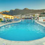 شقة فندقية Ona Rosas 4*