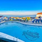 شقة فندقية Ona Rosas 4*