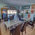 Ona Rosas شقة فندقية