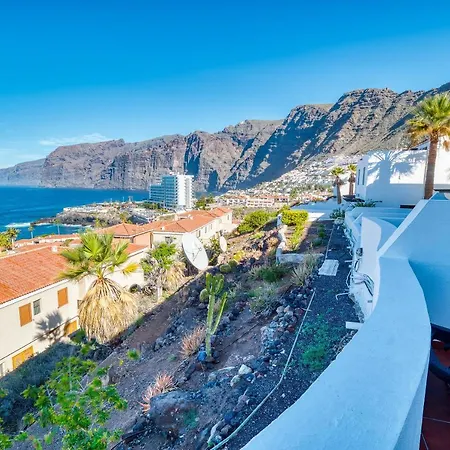 奥纳拉斯罗萨斯公寓式酒店 圣地亚哥港