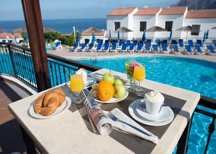 Ona Rosas Пуэрто-де-Сантьяго