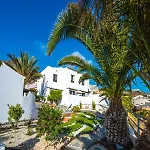 Ona Las Rosas Aparthotel Puerto de Santiago (Tenerife)