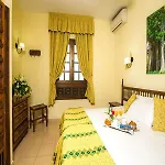 شقة فندقية Ona Rosas 4*