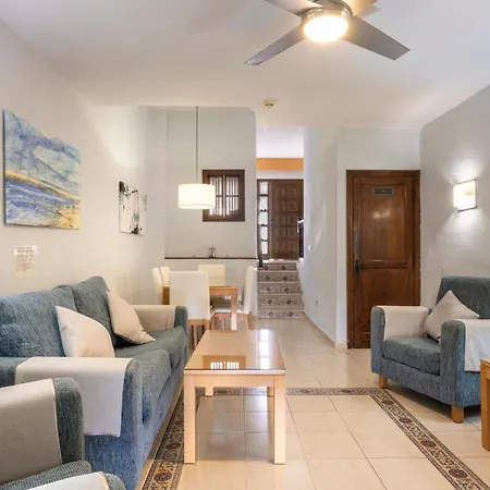 Apartmanhotel Ona Rosas 4*